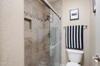 2025 E Campbell Avenue #254, Phoenix, AZ 85016 - Photo 13