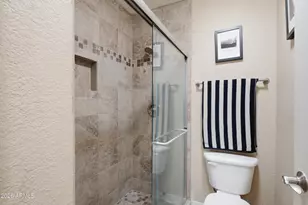 2025 E Campbell Ave, Phoenix, AZ 85016 - Photo 13