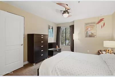 2025 E Campbell Avenue #254, Phoenix, AZ 85016 - Photo 11