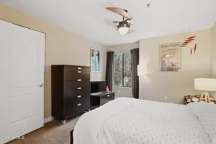 2025 E Campbell Ave, Phoenix, AZ 85016 - Photo 11