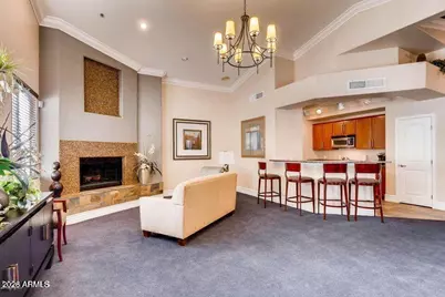 2025 E Campbell Avenue #254, Phoenix, AZ 85016 - Photo 25