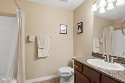 2025 E Campbell Avenue #254, Phoenix, AZ 85016 - Photo 15
