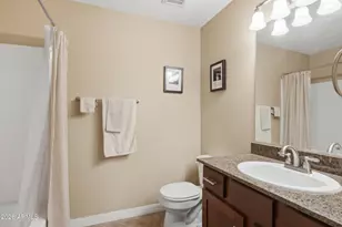 2025 E Campbell Ave, Phoenix, AZ 85016 - Photo 15