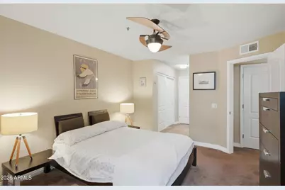 2025 E Campbell Avenue #254, Phoenix, AZ 85016 - Photo 9