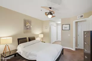 2025 E Campbell Ave, Phoenix, AZ 85016 - Photo 9
