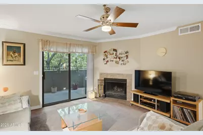 2025 E Campbell Avenue #254, Phoenix, AZ 85016 - Photo 7