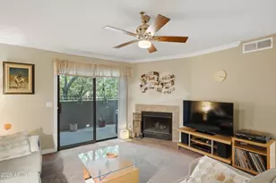 2025 E Campbell Ave, Phoenix, AZ 85016 - Photo 7