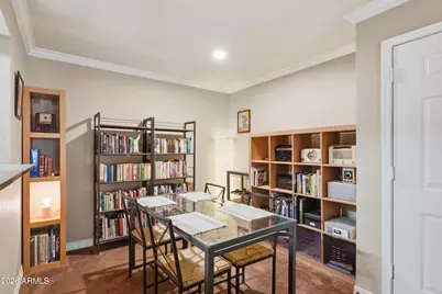 2025 E Campbell Avenue #254, Phoenix, AZ 85016 - Photo 5