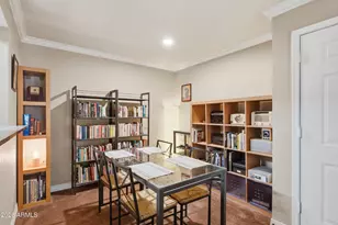 2025 E Campbell Ave, Phoenix, AZ 85016 - Photo 5