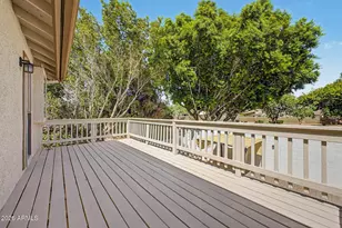 19431 N 67th Dr, Glendale, AZ 85308 - Photo 31