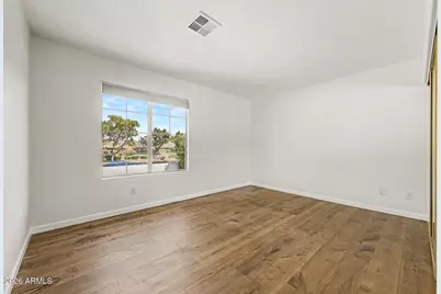 19431 N 67th Drive, Glendale, AZ 85308 - Photo 33