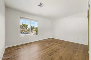 19431 N 67th Dr, Glendale, AZ 85308 - Photo 33