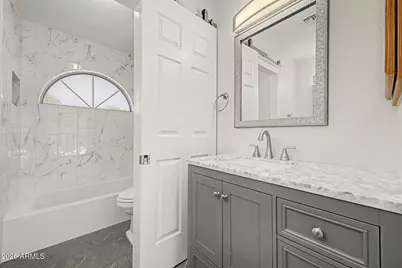 19431 N 67th Drive, Glendale, AZ 85308 - Photo 35