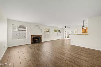 19431 N 67th Drive, Glendale, AZ 85308 - Photo 13