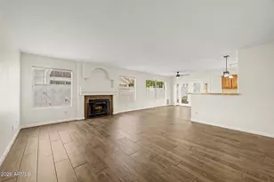 19431 N 67th Dr, Glendale, AZ 85308 - Photo 13