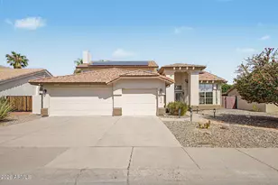 19431 N 67th Dr, Glendale, AZ 85308 - Photo 1