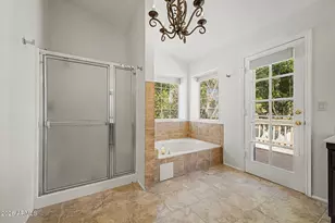 19431 N 67th Dr, Glendale, AZ 85308 - Photo 29