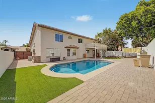 19431 N 67th Dr, Glendale, AZ 85308 - Photo 39