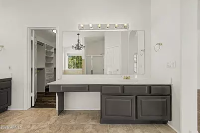 19431 N 67th Drive, Glendale, AZ 85308 - Photo 25