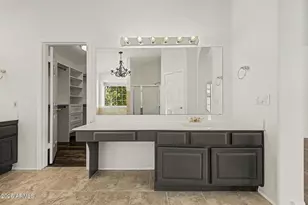 19431 N 67th Dr, Glendale, AZ 85308 - Photo 25