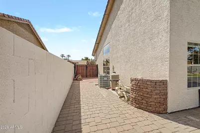 19431 N 67th Drive, Glendale, AZ 85308 - Photo 47