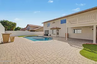 19431 N 67th Dr, Glendale, AZ 85308 - Photo 41
