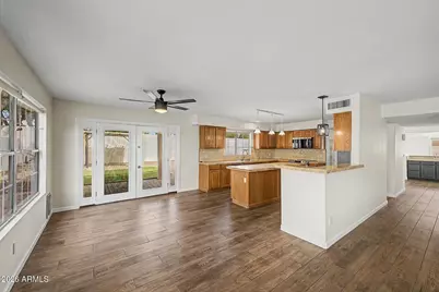 19431 N 67th Drive, Glendale, AZ 85308 - Photo 15