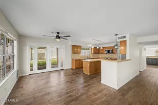 19431 N 67th Dr, Glendale, AZ 85308 - Photo 15