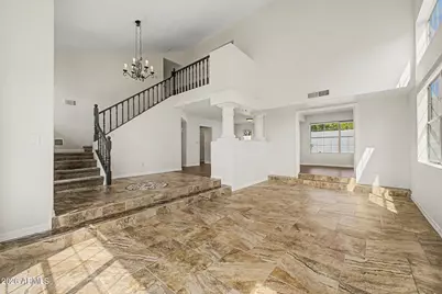 19431 N 67th Drive, Glendale, AZ 85308 - Photo 5