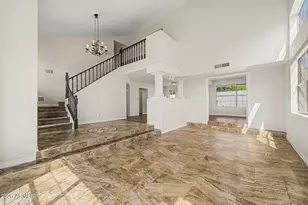 19431 N 67th Dr, Glendale, AZ 85308 - Photo 5