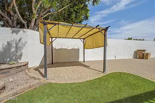 19431 N 67th Dr, Glendale, AZ 85308 - Photo 45