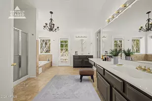 19431 N 67th Dr, Glendale, AZ 85308 - Photo 23