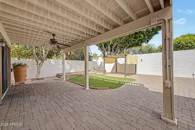 19431 N 67th Drive, Glendale, AZ 85308 - Photo 43
