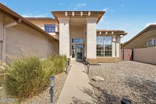 19431 N 67th Dr, Glendale, AZ 85308 - Photo 3