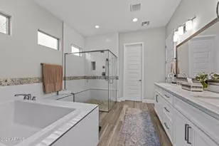 4041 Fence Post Wy, Wickenburg, AZ 85390 - Photo 31