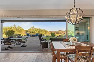4041 Fence Post Wy, Wickenburg, AZ 85390 - Photo 23