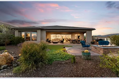 4041 Fence Post Way, Wickenburg, AZ 85390 - Photo 65