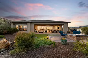 4041 Fence Post Wy, Wickenburg, AZ 85390 - Photo 65