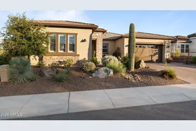 4041 Fence Post Way, Wickenburg, AZ 85390 - Photo 53