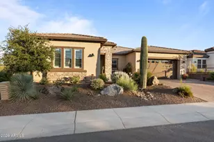 4041 Fence Post Wy, Wickenburg, AZ 85390 - Photo 53