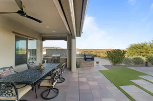 4041 Fence Post Wy, Wickenburg, AZ 85390 - Photo 47