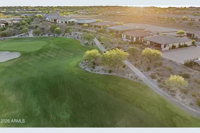 4041 Fence Post Way, Wickenburg, AZ 85390 - Photo 75