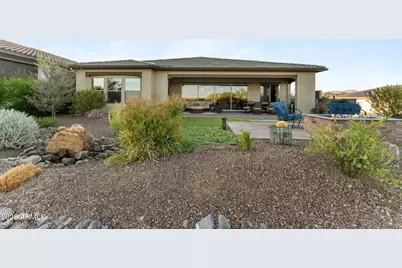 4041 Fence Post Way, Wickenburg, AZ 85390 - Photo 49