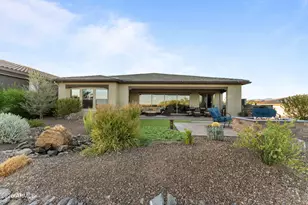 4041 Fence Post Wy, Wickenburg, AZ 85390 - Photo 49