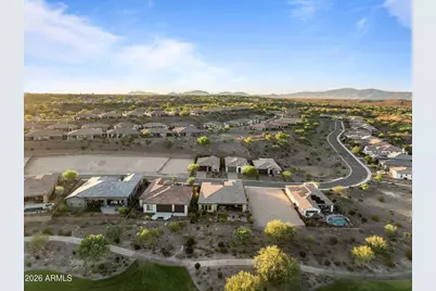 4041 Fence Post Way, Wickenburg, AZ 85390 - Photo 71