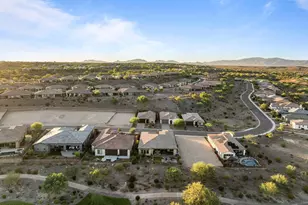 4041 Fence Post Wy, Wickenburg, AZ 85390 - Photo 71