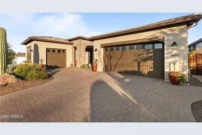 4041 Fence Post Way, Wickenburg, AZ 85390 - Photo 57