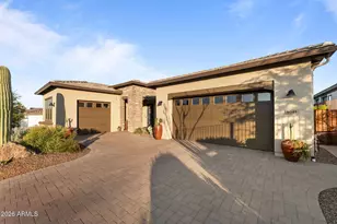 4041 Fence Post Wy, Wickenburg, AZ 85390 - Photo 57