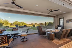 4041 Fence Post Wy, Wickenburg, AZ 85390 - Photo 25
