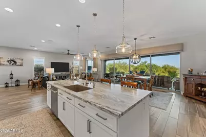 4041 Fence Post Way, Wickenburg, AZ 85390 - Photo 17